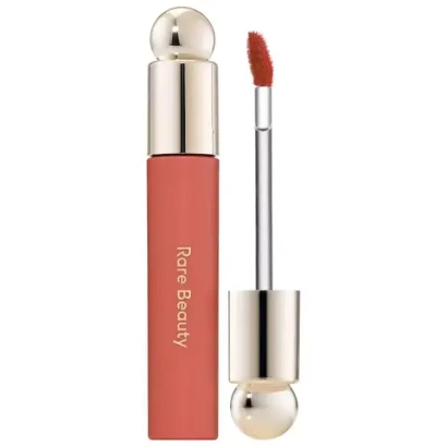 Rare Beauty Soft Pinch Tinted Lip Oil - Joy
