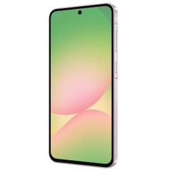Смартфон Samsung Galaxy A56 5G 12/256Gb Pink (SM-A566B)