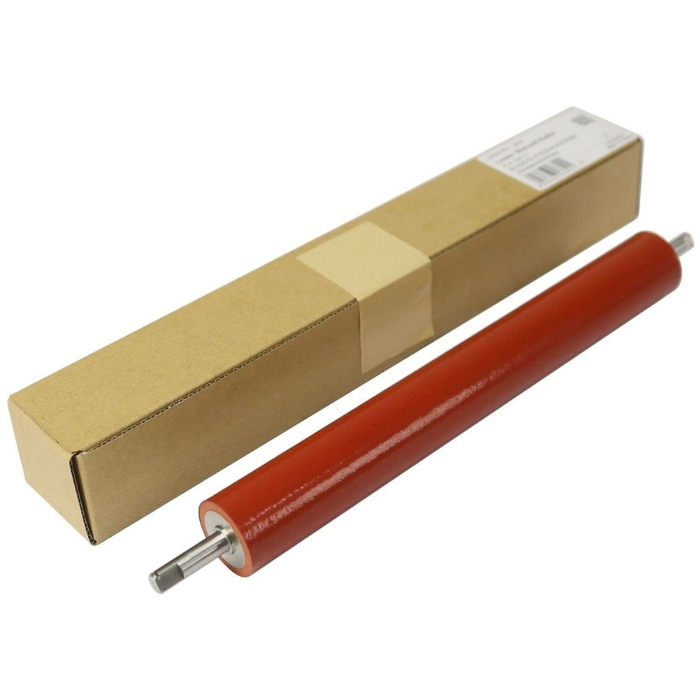 Вал Резиновый вал для KYOCERA ECOSYS P2235dn/P2040dn/M2135dn/2735dw/M2040dn (CET), CET7842