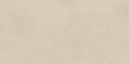 Керамогранит Boost Balance Cream Matt (AJO5)