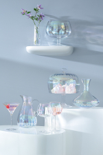 Ваза pearl, 20 см