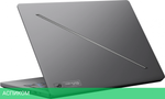 Ноутбук Asus ROG Zephyrus G14 GA403UV-QS186