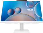 Моноблок 23.8'' ASUS A5402WVAR-WPC0010