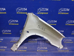 Крыло переднее левое SUZUKI SWIFT 2000-2005