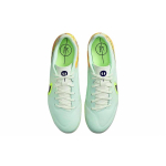 Кроссовки Nike Tiempo Legend 9 Academy MG（ ）, DA1174-343