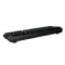 Edifier G4K Black