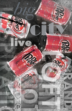 Коллекция PODLOFT