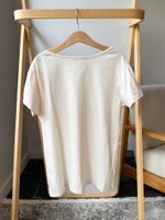 Футболка Bonpoint, 152