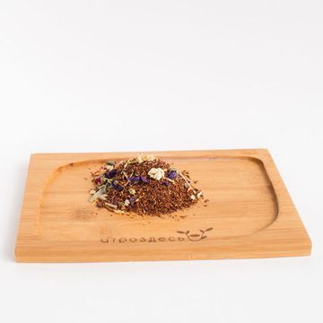 Ройбуш Эндорфин, чайный напиток, 80г