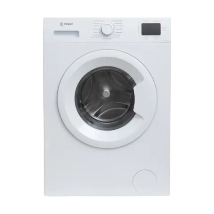 Стиральная машина Indesit ILS3 61091