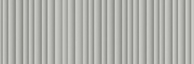 Керамогранит TORNARES DUERO SILVER REC ( под заказ)