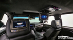 Cadillac Escalade 6.2 (12.2019)
