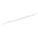 Светильник трековый SKYLINE 48 LED 1х18W