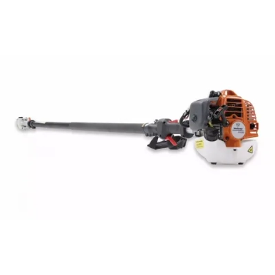 Holzfforma FP226APRO высоторез бензиновый PP226APRO