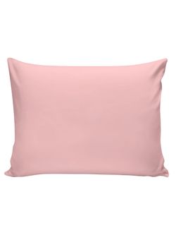 Наволочка комплект 2шт Сказка "Mauve"