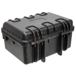 Защитный кейс КАЛИБР 3040