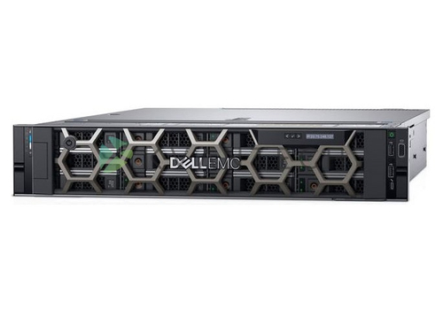 Dell EMC PowerEdge R540 R540-6949