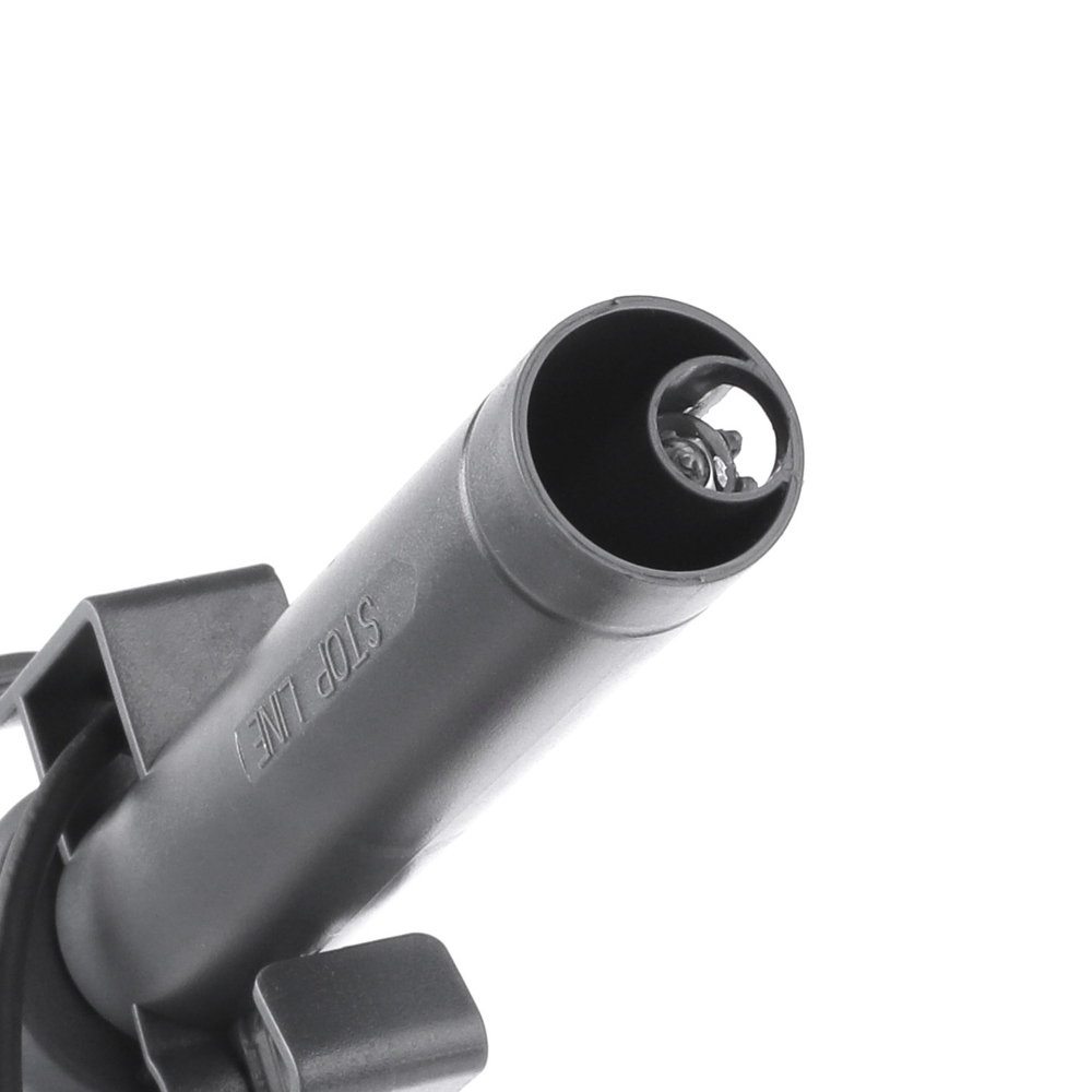Насос для перекачки топлива PATRIOT FP 90