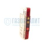 М 02 газоанализатор многокомпонентный взрывозащищённый переносной