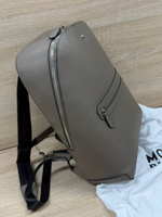 Рюкзак Montblanc