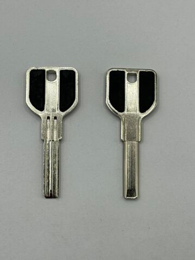 MASL1_MAS1_MSL1_x MasterLock,полукр.проф “(D-132) 15661