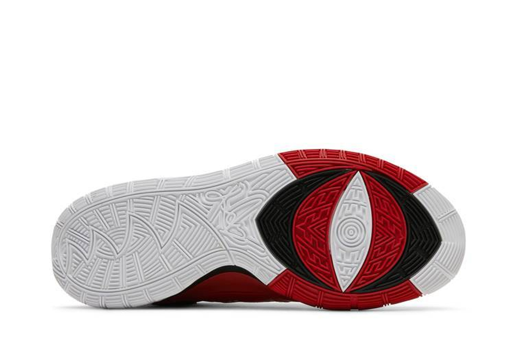 Кроссовки Sneaker Room X Nike Kyrie 6 Mom