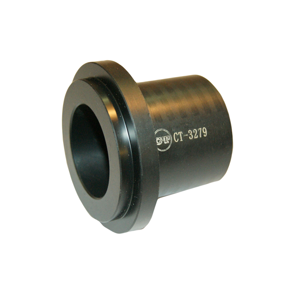 Оправка VAG T10177 Car-Tool CT-3279