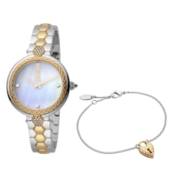 Just Cavalli JC1L128M0595