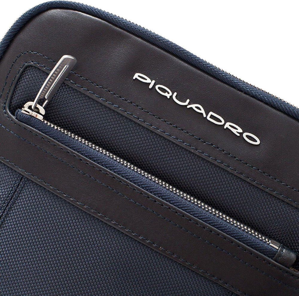 Сумка Piquadro CA6120RY/N