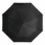 Автоматичекий складной зонт COVER