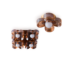 Потолочный дизайнерский светильник Clover by Light Room