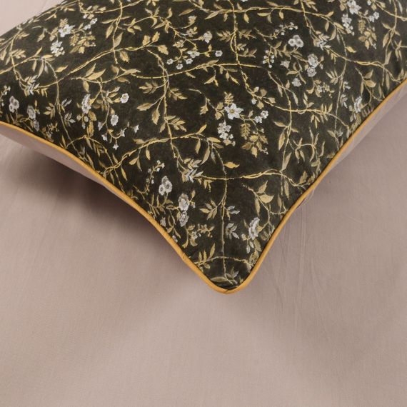 Беллина КПБ сатин 7Е