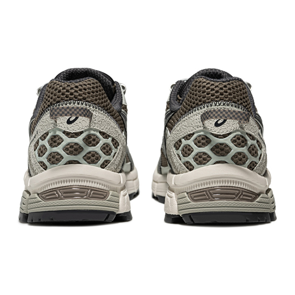 ASICS Gel Kahana 8 Fl