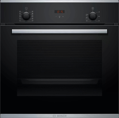Духовой шкаф Bosch HBF254EB0R