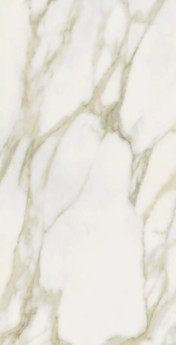 Керамогранит Etoile Creme Matte RET