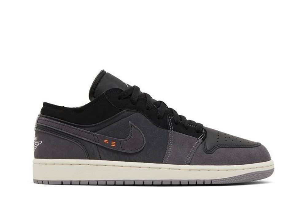 Кроссовки Jordan Air Jordan 1 Low Se Craft "Inside Out"
