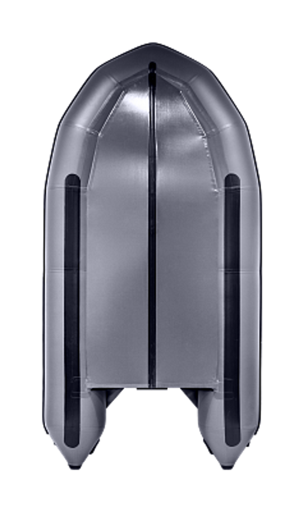 APACHE 3300 СК графит