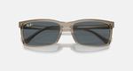 RAY-BAN RB4435 6765R5