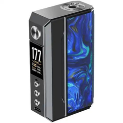 Voopoo DRAG 4 Mod 177W