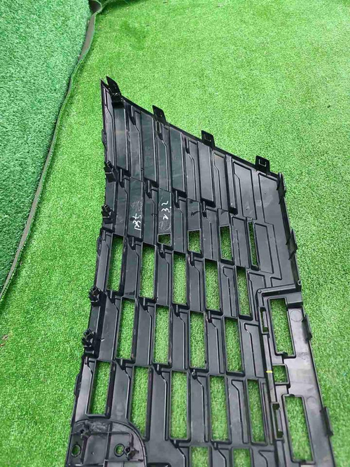 Решетка радиатора Changan CS55PLUS (2021-2024)