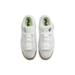 Кроссовки Nike, DV0821-001