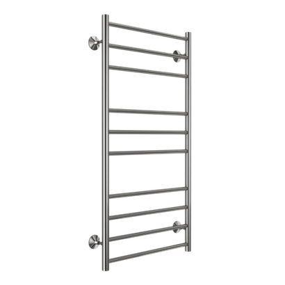 Полотенцесушитель водяной Terminus Аврора П10 500х1000