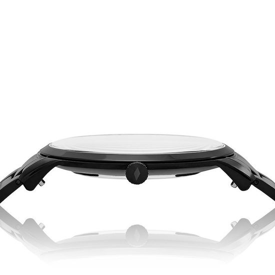 Мужские часы Fossil FS5308