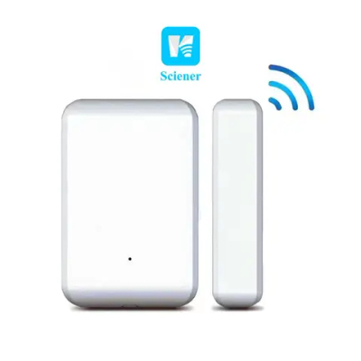 Dircode Sciener Геркон