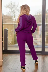 Костюм УК-5140-2 Fabrika