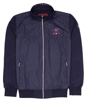 Спортивный костюм Paul&Shark