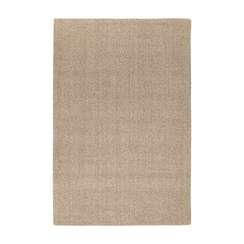 Ковер из шерсти salem бежевого цвета из коллекции ethnic, 120x180 см