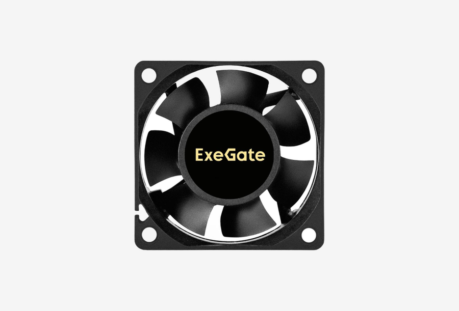 EX299929RUS_0126522103756