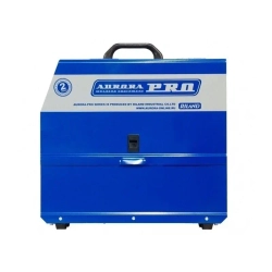 AuroraPRO OVERMAN 160 инверторный сварочный полуавтомат 7213710