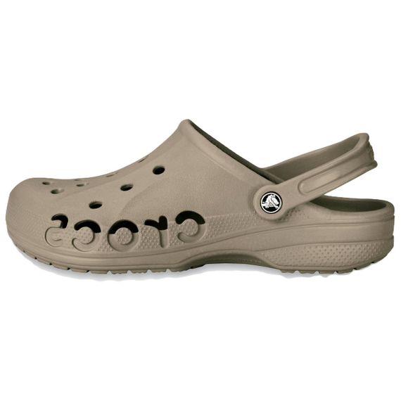 Crocs Baya Clog 'Khaki'
